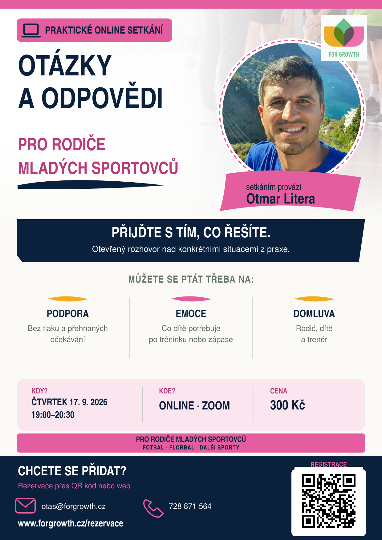 Letak_A4_online_rodice
