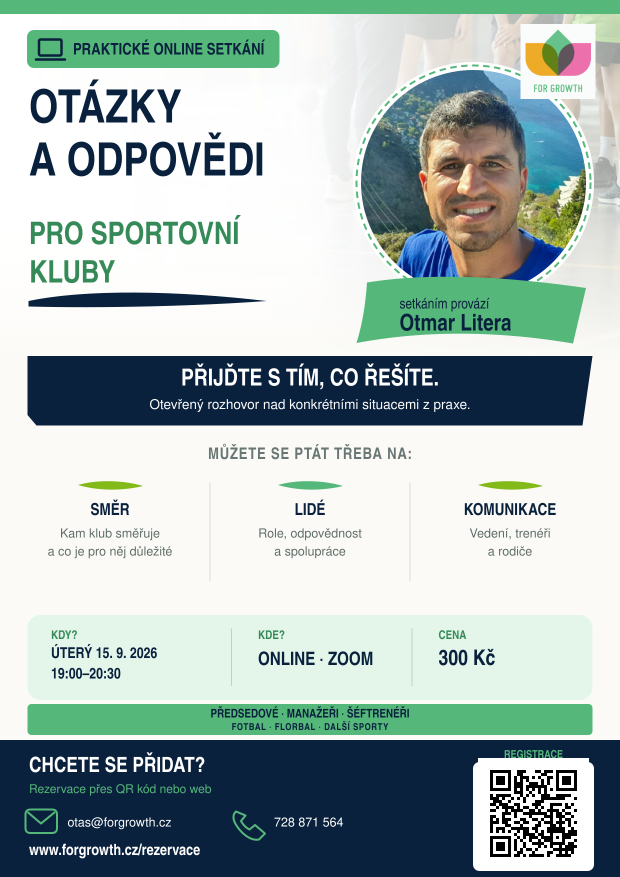 Letak_A4_online_sportovni_kluby
