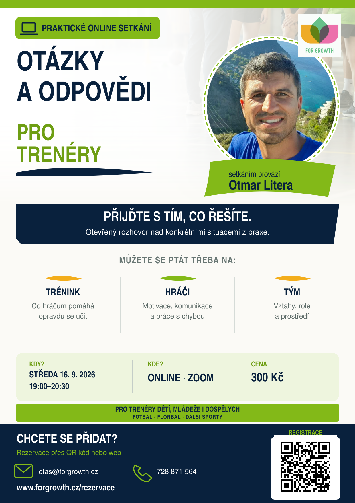 Letak_A4_online_treneri