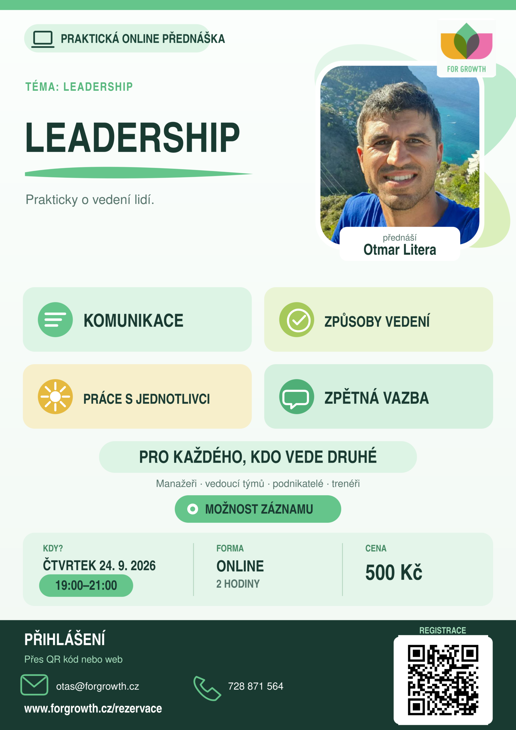 Letak_Leadership